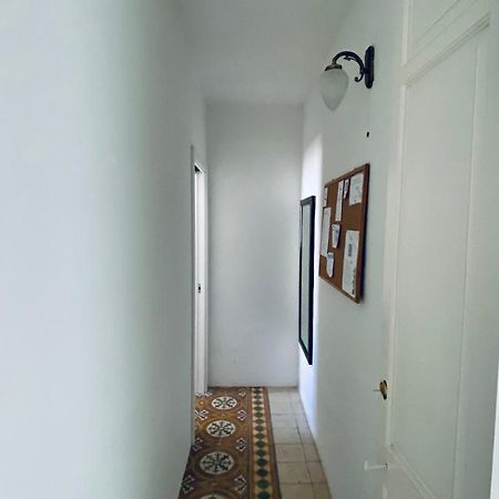 Free Breakfast, Pool, Spacious Aircon Hideaway Lejlighed Mosta Eksteriør billede