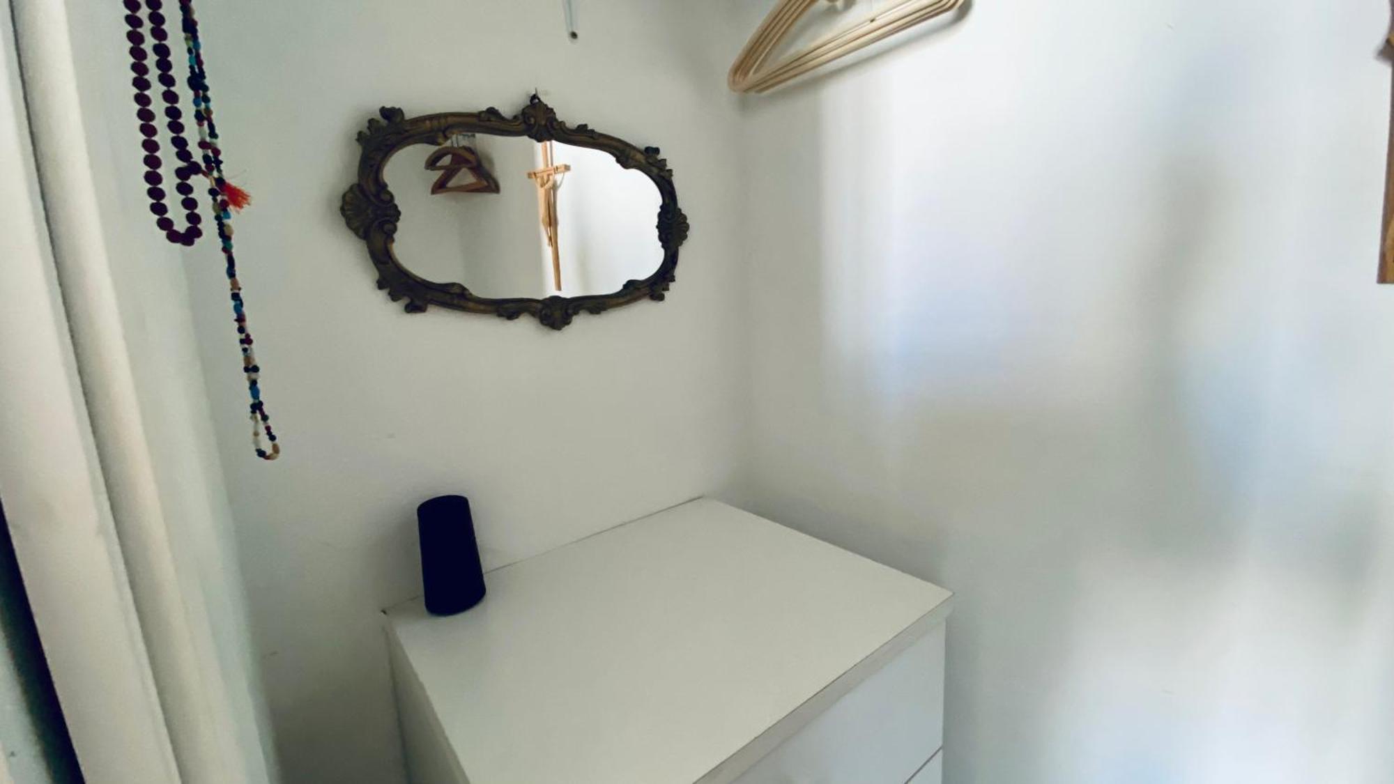 Free Breakfast, Pool, Spacious Aircon Hideaway Lejlighed Mosta Eksteriør billede
